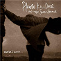 Album Weather's Coming... de Phoebe Killdeer / The Short Straws