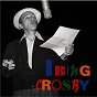 Album Bing Crosby de Bing Crosby