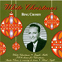 Album White Christmas de Bing Crosby