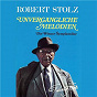 Album Stolz: Unvergessliche Melodien de Robert Stolz / Die Wiener Symphoniker / Wiener Symphoniker