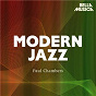 Album Modern Jazz: Paul Chambers - Sonny Clark de Sonny Clark / Paul Chambers, Sonny Clark