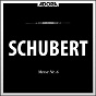 Album Schubert: Messe No. 6, D. 950 de Martin Behrmann / Spandauer Kantorei Berlin, Cappella Vocale Hamburg, Bach Collegium Berlin, Martin Behrmann / Cappella Vocale Hamburg / Bach Collegium Berlin / Franz Schubert