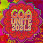 Compilation Goa Unite 2021.2 avec Vini Vici & Emok & Martin Vice & Off Limits / Emok / Martin Vice / Off Limits / Headroom...