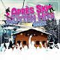 Compilation Après Ski Hütten Hits 2022 avec Lorenz Buffel, Anna Maria Zimmermann / Anna Maria Zimmermann / Peter Wackel / Ikke Huftgold / Tim Toupet...
