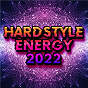 Compilation Hardstyle Energy 2022 avec Krönös / TNT X DJ Isaac / DJ Isaac / Sub Sonik / Gunz for Hire...