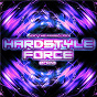 Compilation Hardstyle Force 2022 - Join the Rebellion avec TNT / Ran D, Xception, Diesel / Xception / Diesel / Krönös...