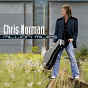 Album Million Miles de Chris Norman