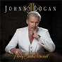 Album Merry Christmas To The World (Christmas Bell Version) de Johnny Logan