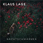Album Nachtschwärmer de Klaus Lage