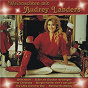 Album Weihnachten mit Audrey Landers de Audrey Landers