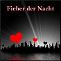 Compilation Fieber der Nacht avec Gerd Böttcher / Anja / Raffaella Santos / Sandy Gold / Theo Enrico...