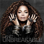Album Unbreakable de Janet Jackson