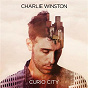 Album Curio City de Charlie Winston
