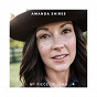 Album Harmless de Amanda Shires