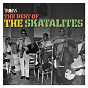 Album The Best of the Skatalites de The Skatalites