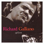 Album Spleen de Richard Galliano