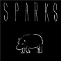 Album Hippopotamus de Sparks