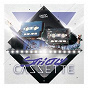Compilation Strictly CAZZETTE avec Norman Doray / Swanky Tunes / Hard Rock Sofa / Tristan Garner / Sol Brothers...