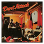 Album Dart Attack de Darts