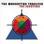 Album The Junction de Manhattan Transfer