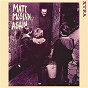 Album Matt McGinn Again de Matt Mcginn