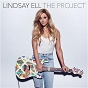 Album The Project de Lindsay Ell