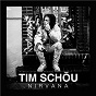 Album Nirvana de Tim Schou