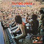 Album Electronically Tested de Mungo Jerry