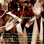 Compilation Gospel: Live from Mountain Stage avec The Holmes Brothers / Fontella Bass / The Original Five Blind Boys of Alabama / The Fairfield Four / The Gospel Christian Singers...