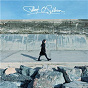 Album Gilbert O'Sullivan de Gilbert O'sullivan