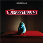 Album No Pussy Blues de Grinderman