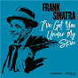 Album I've Got You Under My Skin de Frank Sinatra