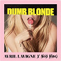 Album Dumb Blonde (feat. Nicki Minaj) de Avril Lavigne