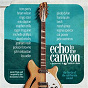 Album Echo in the Canyon (feat. Jakob Dylan) (Original Motion Picture Soundtrack) de Echo In the Canyon
