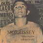 Album Southpaw Grammar de Morrissey