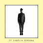 Album Rendez-vous (feat. Camélia Jordana) de Charlie Winston