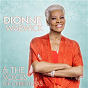 Album Dionne Warwick & The Voices of Christmas de Dionne Warwick
