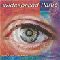 Album Don't Tell the Band de Widespread Panic