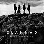 Album Hourglass de Clannad