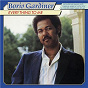 Album Everything to Me de Boris Gardiner