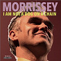 Album Love Is on Its Way Out de Morrissey