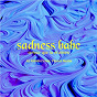 Album Sadness Babe (Avoue que tu m'aimes) (feat. Florent Mothe) de As Animals