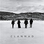Album Rarities de Clannad