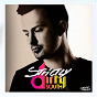 Compilation Strictly Dirty South avec Dirty South / Kings of Tomorrow / Lil' Mo' Yin Yang / Bob Sinclar / Steal Vybe...