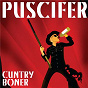 Album Cuntry Boner de Puscifer