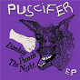 Album Donkey Punch The Night de Puscifer