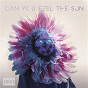 Album Can You Feel the Sun / Don't Forget to Open Your Eyes de Missio