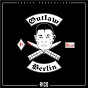 Album Outlaw de Rico