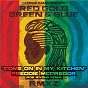 Album Come on In My Kitchen (Rob Jevons Remix) de Freddie MC Gregor