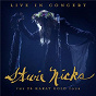 Album Gypsy de Stevie Nicks